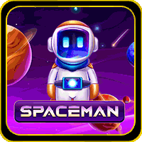 Download APK